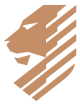 GEA