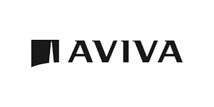Aviva