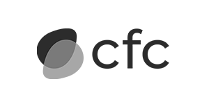 CFC