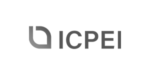 ICPEI