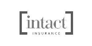 Intact