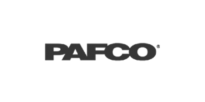 PAFCO