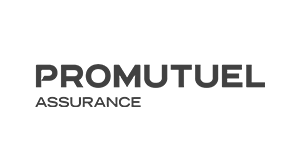 Promutuel
