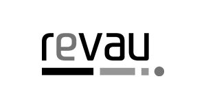 Revau