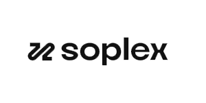 Solpex