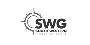 SWG