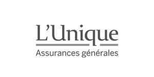 L'Unique