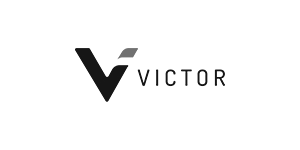 Victor